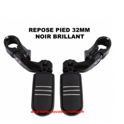 Highway footpegs harley davidson