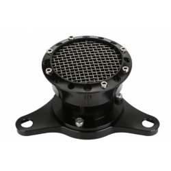 Filtre à air style RSD pour Harley...