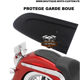 PROTEGE GARDE BOUE HARLEY DAVIDSON