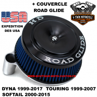 ARLEN NESS BIG SUCKER HARLEY DAVIDSON...