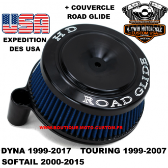 ARLEN NESS BIG SUCKER HARLEY DAVIDSON...