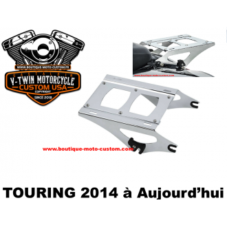 SUPPORT MONTAGE DETACHABLE TOUR PAK...
